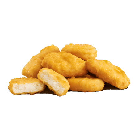 Nuggets