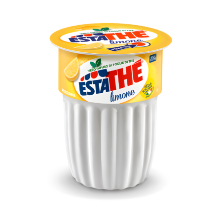 Tè al limone 33cl